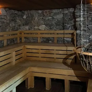 Hotel Orhideea &, Bukurešť